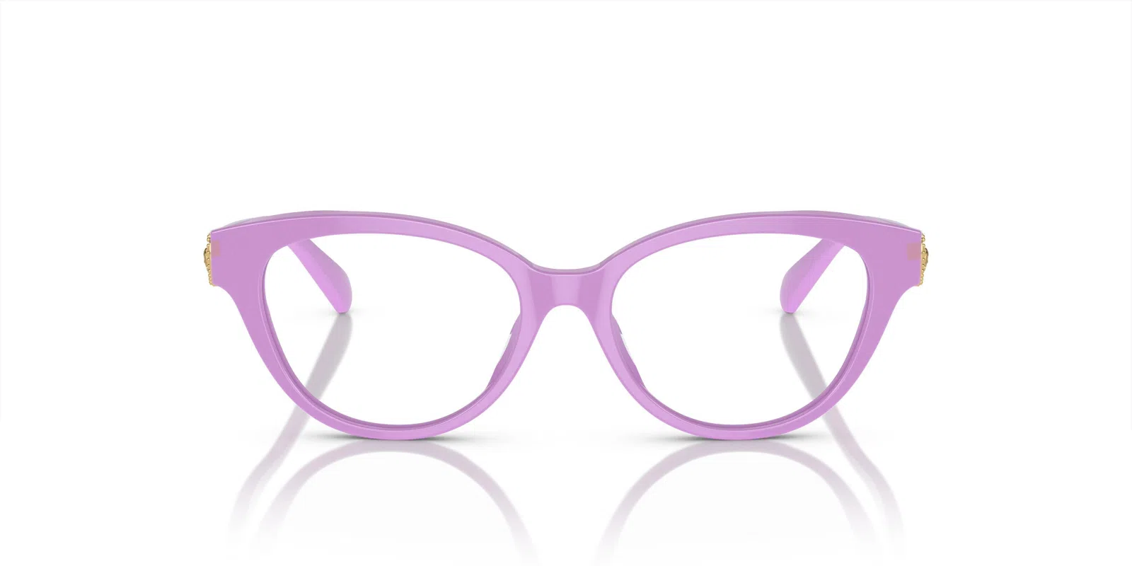 Versace Kids 3004 Eyeglasses - view 13